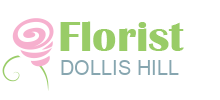 Dollis Hill Florist