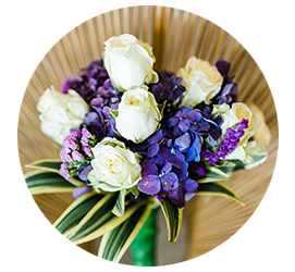 Sympathy Flowers Dollis Hill 